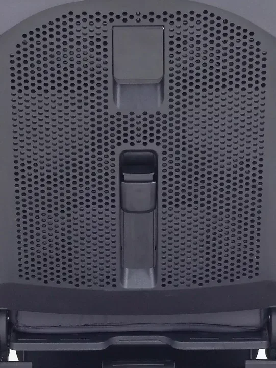 Детская коляска Rant Flex Pro 3 в 1 — фото 16