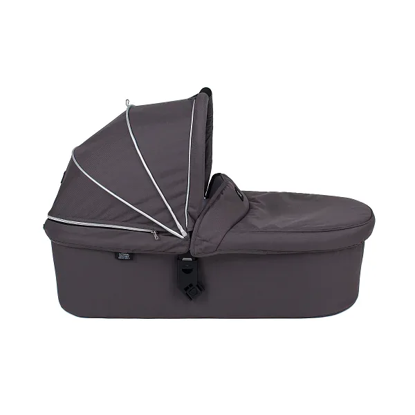 Люлька Valco Baby External Bassinet — купить в Коляски-Кроватки.Ру