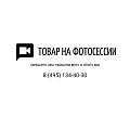 Детская коляска Rant Basic Energy 3 в 1 Grey — Фото