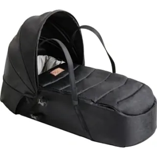 Люлька-вкладыш для новорожденных Mountain Buggy Cocoon