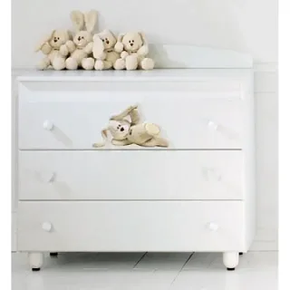 Комод Baby Expert Cremino Беби Эксперт Кремино