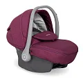 Автокресло Expander 0+ Antari 03 Purple — Фото