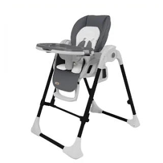 Стульчик для кормления Carrello Grace CRL-15002