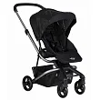 Детская прогулочная коляска Mini by Easywalker Stroller - Фото