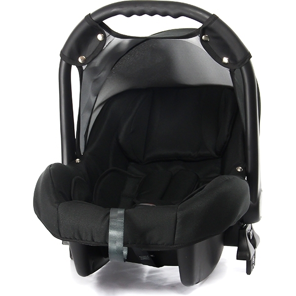 Детское автокресло Everflo Bliss / Soft