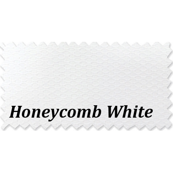 Кресло-качалка Micuna Wing Flor White фото 5