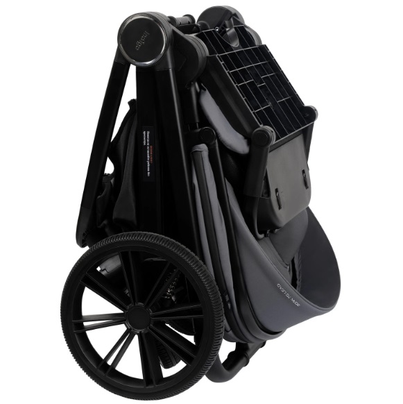 Детская коляска Indigo Sting 2 в 1 фото 19