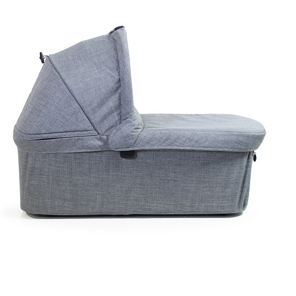 Люлька Valco Baby External Bassinet - Фото