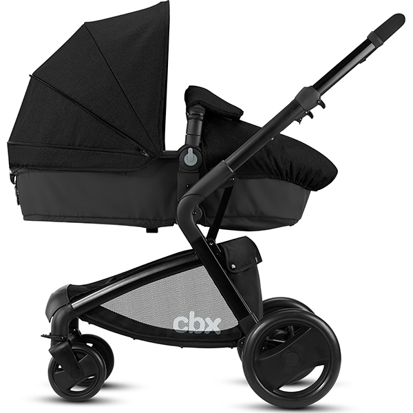 Детская коляска Cybex Bimisi Flex ( трансформер ) 2 в 1