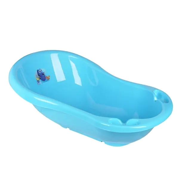 8057 Disney Dory  84 см со сливом фото 1