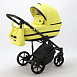 Детский товар в магазине Коляски-Кроватки.ру