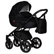 Детская коляска Indigo Mio S 2 в 1 - Фото