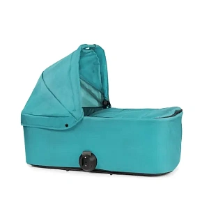 Люлька Bumbleride Carrycot Aqua для коляски Indie & Speed