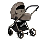 8 правил для воспитания подростка