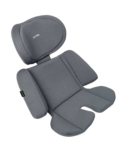Детское автокресло Carrello Sirius фото 6