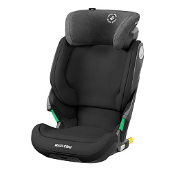 Детское автокресло Maxi-Cosi Kore i-Size