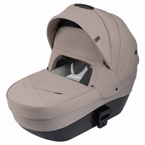 Детская коляска Indigo Coin 2 в 1 фото 13