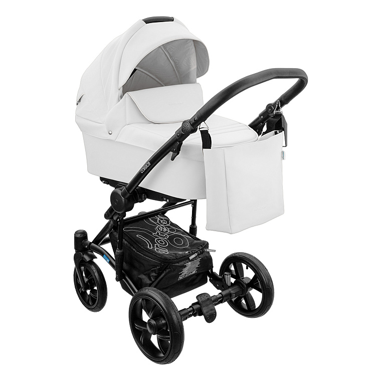 Детская коляска AroTeam Corsica Prima 2 в 1