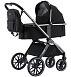 Детский товар в магазине Коляски-Кроватки.ру