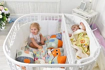 8 правил для воспитания подростка