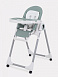 Детский товар в магазине Коляски-Кроватки.ру