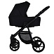 Детский товар в магазине Коляски-Кроватки.ру