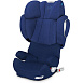 Детский товар в магазине Коляски-Кроватки.ру