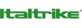 Italtrike