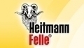 Heitmann