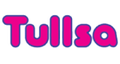 Tullsa