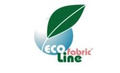 EcoLine