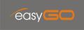 EasyGo