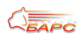 Барс