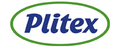 Plitex