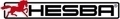 Hesba