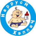 Happych