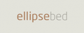 EllipseBed