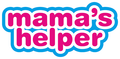Mama's Helper