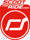 Scoot & Ride