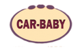 Car-Baby