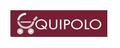 Quipolo