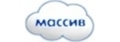 Массив