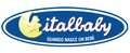 Italbaby