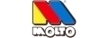 Molto