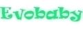 Evobaby