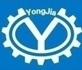 Yongjia