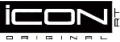 Icon RT