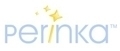 TM Perinka