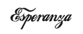 Esperanza