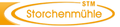 Storchenmuhle STM